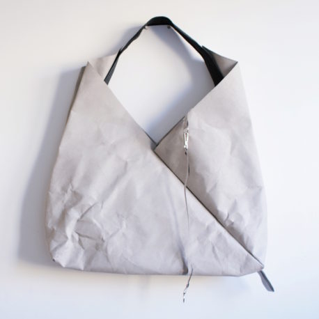 torbazpapieru_szara_origami_3