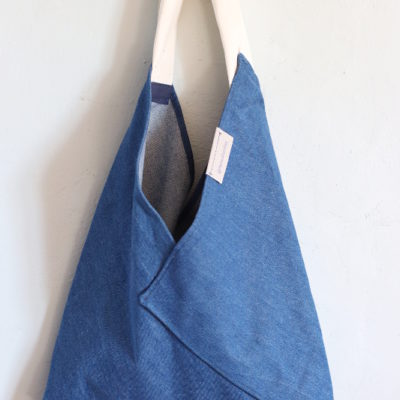 torba jeans torba jeans hobo