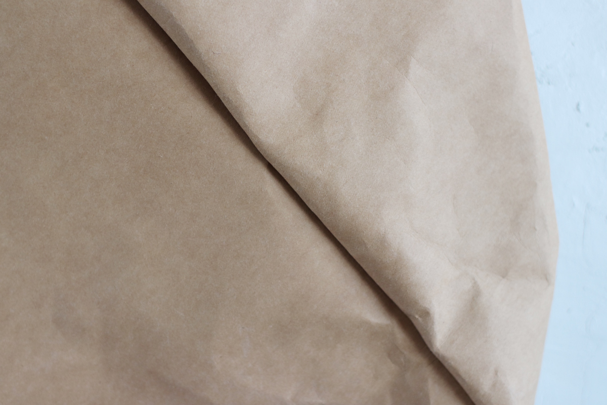 torba z papieru OpenMind orzech torbazpapieru_orzech3