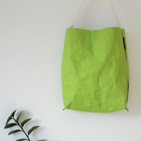 torba zielona 1