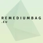 Remediumbag